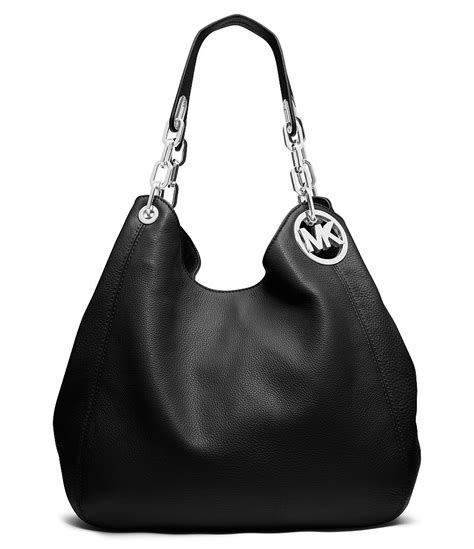 michael kors hobo fulton|Michael Kors Outlet.